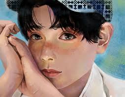 Ryan Arruda Projects :: Photos, videos, logos, illustrations and branding  :: Behance