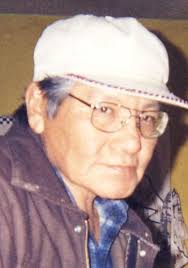 William J. Necklace Obituary October 14, 2013