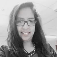 90+ perfiles de «Vanessa Jimenez»