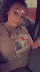 Savannah Mench (@vanvan10262)