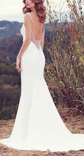 Evangelina By Maggie Sottero Wedding Dresses Wedding Dresses Glamourous Wedding Dress Lace Mermaid Wedding Dress