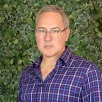 Jukin Media Taps Former Comcast Executive to Lead Brands