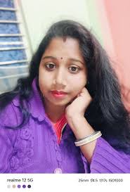 Soudity Biswas Rana