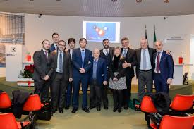 Tutte le banche in provincia di latina. Banca Popolare Del Lazio
