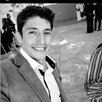 Alan Josué García Ladd