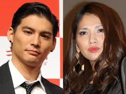 「野波麻帆」の画像検索結果