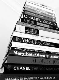 Aesthetic Black And White Book Covers Inspired Black And White Photo Wall Black And White Aesthetic White Aesthetic