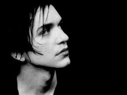 Placebo Running Up That Hill Youtube Placebo Brian Molko Music Is Life