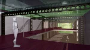 Pian, instrumente cu coarde, instrumente aerofone și de percuție, instrumente populare, instrumente de. Facultatea De Arte Plastice Si Design Iasi Facultatea De ArhitecturÄƒ G M Cantacuzino