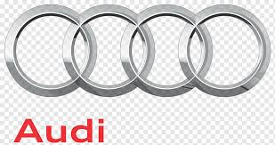 Check spelling or type a new query. Audi Car Volkswagen Group Toyota Logo Cars Logo Brands Company Logo Car Png Pngwing