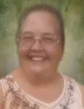 Obituary information for Rebecca JoAnn Stockton