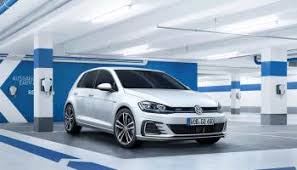 Home / news / vw golf gtd varıant. Genf 2015 Vw Golf Gtd Erstmals Als Variant Motormobiles