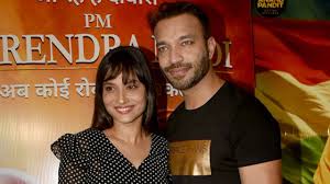 Contents1 ankita lokhande wiki/biography2 family, boyfriend. Vicky Jain Wiki Age Height Girlfriend Family Biography More Wikibio