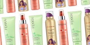 Now straightening frizzy hair has become a much easier and faster process. 21 Best Anti Humidity Products For Frizzy Hair 2021
