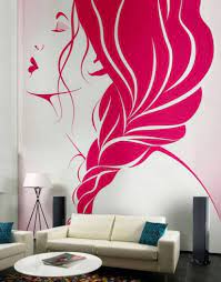 We did not find results for: Bedroom Simple Art Bedroom Simple Wall Painting Design Novocom Top