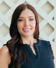 About Guarnero Group