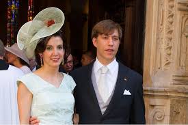 Tessy Antony n'est plus princesse de Luxembourg