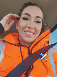 New Jersey driving skills and comparison with other states