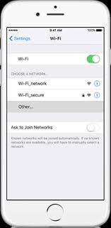 Untuk itu kita akan menggunakan sebuah aplikasi android. 10 Cara Mendapatkan Wifi Gratis Di Mana Saja Dengan Mudah