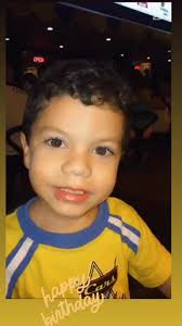 Mi JOSE MANUEL, en tu cumpleaños agradezco a Dios por el privilegio de ser  tu madre. Me has enseñado tanto sobre el amor y la fe, y estoy agradecido  por cada momento que hemos compartido, papito Dios ...