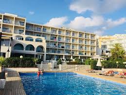 Home > collections tecni nova>nautico. Nautico Ebeso Hotel 174 2 2 5 Updated 2021 Prices Reviews Ibiza Town Spain Tripadvisor
