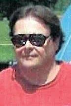 Search Richard Ingham Obituaries and Funeral Services