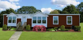Ken worked for and retired from carrier corporation.<br /> ken enjoyed simple pleasures such as, spending holidays with family, talking with his<br /> many friends and fishing. Modular Homes Syracuse Ny Modular Homes For Sale In Syracuse