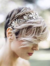 Soyez le premier à laisser votre avis sur bijou de tête mariée esprit bohême annuler la réponse. Headband Mariage La Tendance Boheme Chic Et Vintage