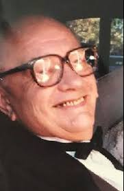 Joseph Andrew Meyers III