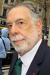 Youtube, spotify, apple podcast e ivoox. Francis Ford Coppola Wikipedia