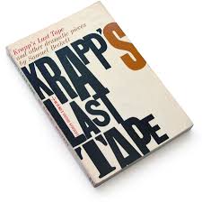 Pin On Book Cover