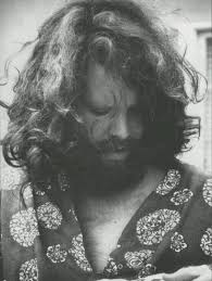 Here is a man i've known for over 30 years, and suspected was jim morrison of the doors. Jim Morrison Beard And Facial Hair Pictures Big Set