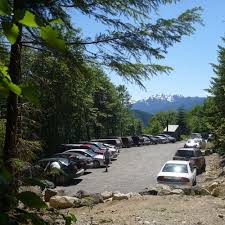 Print Your Own New Northwest Forest Pass Option Washington Trails Association Outdoors Adventure Places To Visit North West