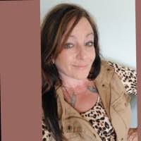 100+ "Kimberley Anthony" profiles