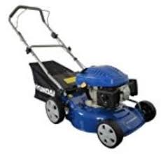 After 20 years, it's now free to join. Hyundai Lawnmower Reviews 2021 Compilation Paul S Lawn Mower Reviews