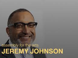 LOOK WHO'S SPEAKING AT PECHAKUCHA THIS THURSDAY!!! The PechaKucha Night  Cleveland