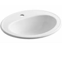 kohler k 2196 1 0 pennington self