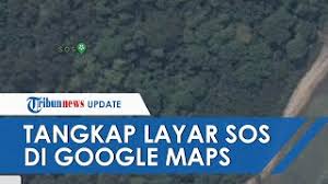 Pulau tidung liburan asik dan menarik dengan paket wisata pantai murah mencakup banyak fasilitas didapat dari penginapan, makan, transfortasi, snorkling. Pntwrl1x2t6xhm