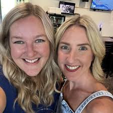 Abigail Painter and Nicholas Kissel's Wedding Website