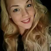 Bowden Family Obituaries