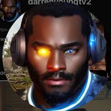 Largest home theater HTmarket.com has ever furnished, 24 HTmarket.com HT  Design Waveland seats in 4 rows of 6. Extreme star field ceiling from  HTmarket.com . 300"/ 25 foot acoustically transparent diagonal screen