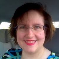 Jennifer Klebba Email & Phone Number