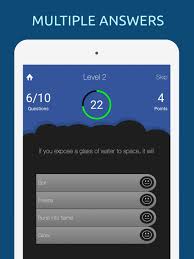 Students wonder how to find questions to chemistry questions online. Chemistry Quiz For Android Apk Download