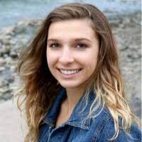 50+ "Maddy Pe" profiles