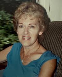 Eleanor “Grandma Birdie” (Schmidt) Bollman Obituary June 23, 2025