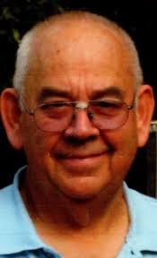 Richard Coughenour's Instagram, Twitter & Facebook