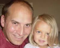 Janice Carter, Olathe, Kansas. Read Reviews