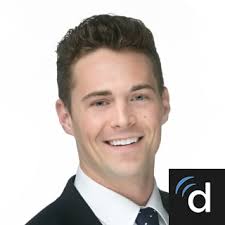 Dr. Jason Tegethoff, MD