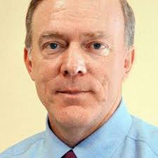 Applications due in Pinellas County Schools superintendent search