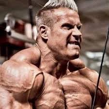 Trophy Club Country Club